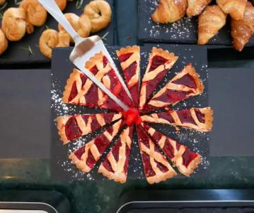 Tharroe of Mykonos Boutique - 33