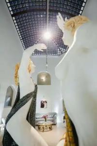 Tharroe of Mykonos Boutique - 17