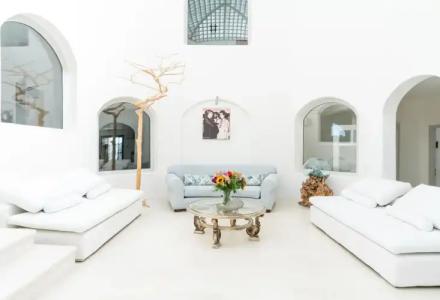 Tharroe of Mykonos Boutique - 40