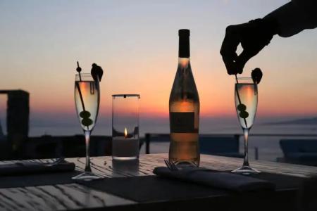 Tharroe of Mykonos Boutique - 48