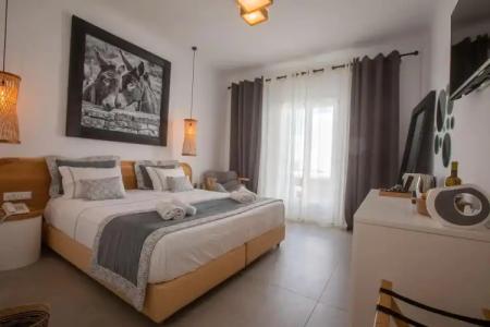 Harmony Boutique - 3