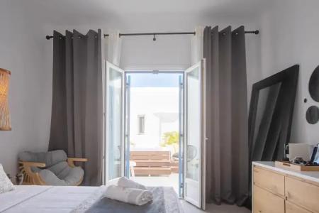 Harmony Boutique - 4