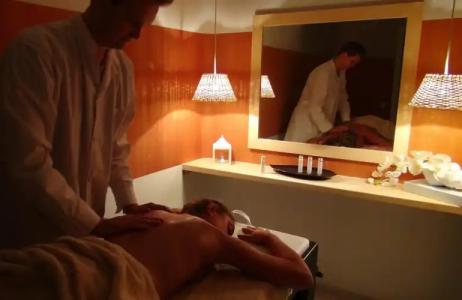 Harmony Boutique - 23