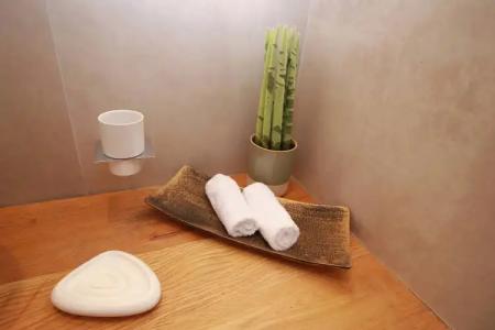 Harmony Boutique - 33