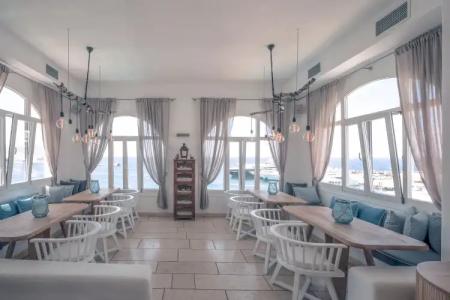 Harmony Boutique - 34