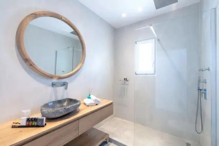 Harmony Boutique - 9