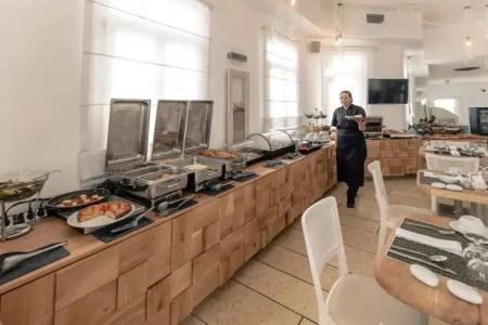 Harmony Boutique - 29