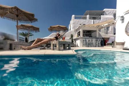 Harmony Boutique - 17