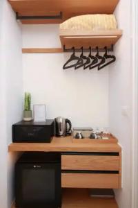 Harmony Boutique - 32