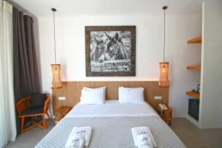 Harmony Boutique - 2