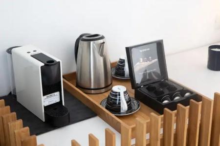 Harmony Boutique - 30