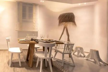 Harmony Boutique - 28