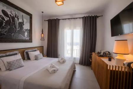 Harmony Boutique - 5