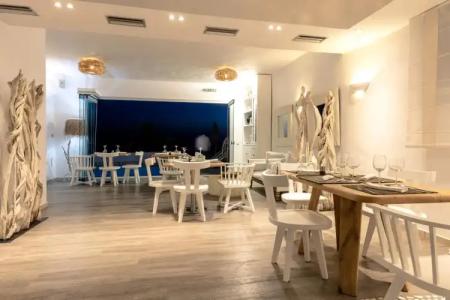 Harmony Boutique - 27