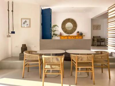 Portobello Boutique - 31