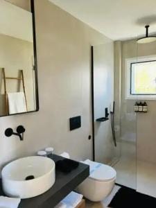 Portobello Boutique - 39