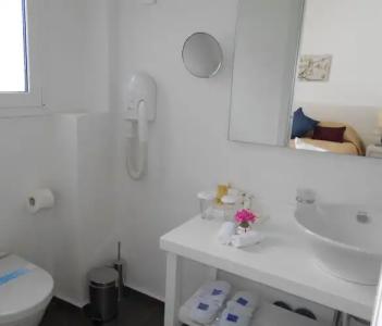 Portobello Boutique - 7