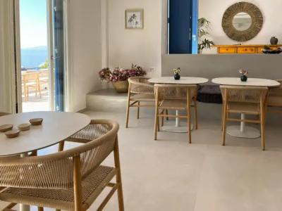 Portobello Boutique - 32