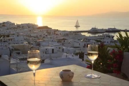 Portobello Boutique - 21