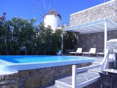 Portobello Boutique - 18