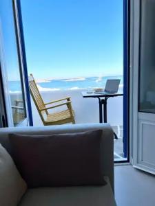 Portobello Boutique - 48