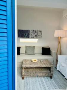 Portobello Boutique - 45