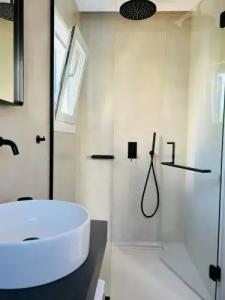 Portobello Boutique - 46