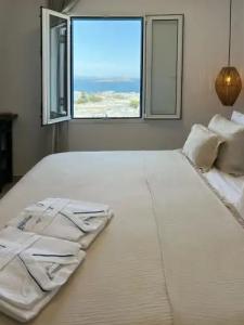 Portobello Boutique - 41