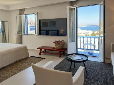 Portobello Boutique - 30