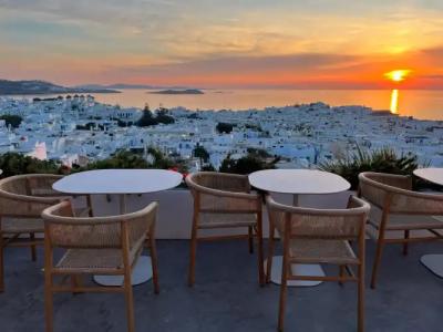 Portobello Boutique - 33