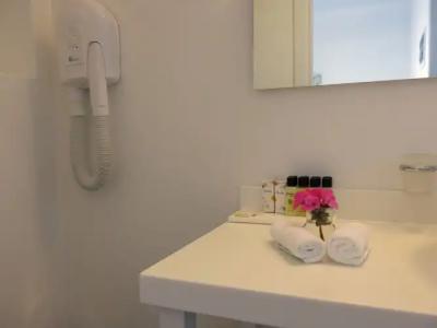 Portobello Boutique - 9