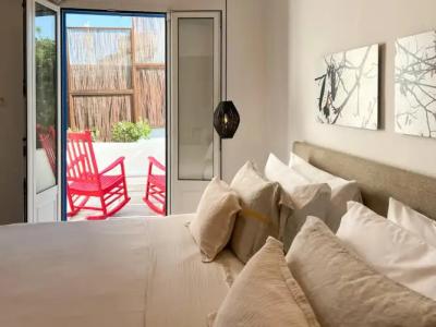 Portobello Boutique - 29