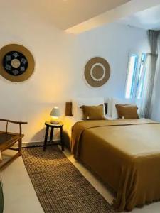 Portobello Boutique - 49