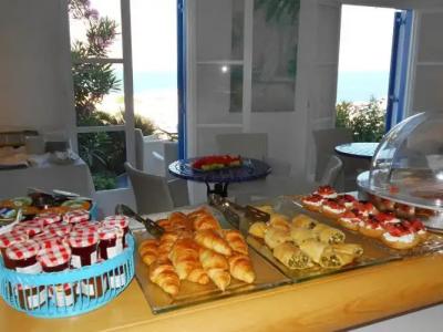 Portobello Boutique - 10