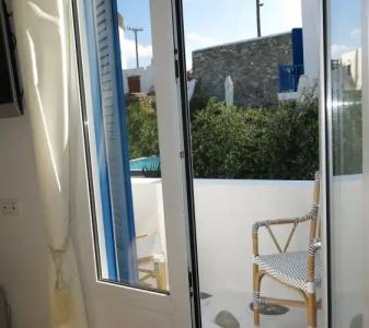 Portobello Boutique - 6