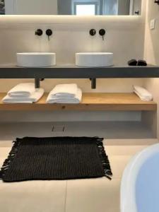 Portobello Boutique - 37