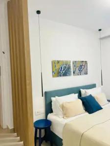 Portobello Boutique - 47