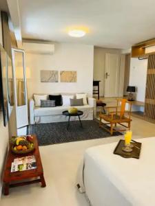 Portobello Boutique - 42