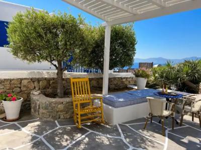 Portobello Boutique - 25