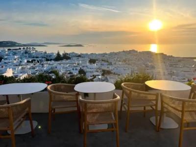 Portobello Boutique - 36