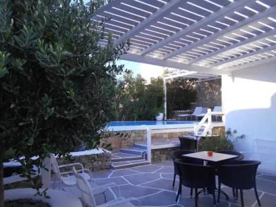 Portobello Boutique - 19