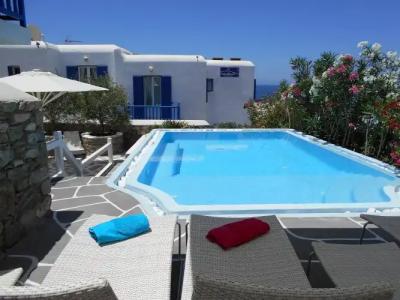 Portobello Boutique - 16