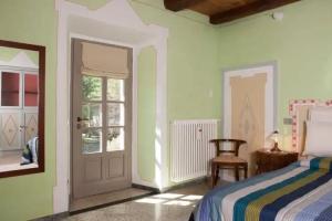 B&B I Corni di Nibbio, Mergozzo