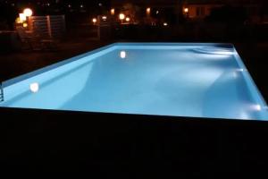 Naoussa Hotel Paros by Booking Kottas, Naousa