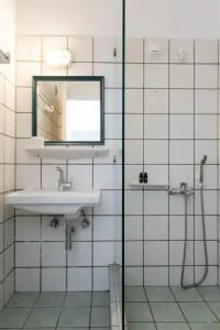 Naoussa Paros by Booking Kottas - 32