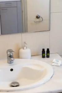 Naoussa Paros by Booking Kottas - 80