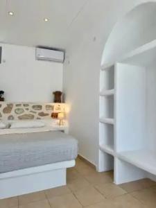 Naoussa Paros by Booking Kottas - 40