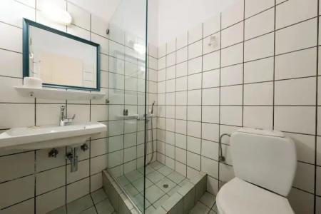 Naoussa Paros by Booking Kottas - 9