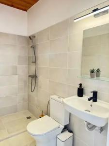 Naoussa Paros by Booking Kottas - 41