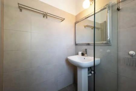 Naoussa Paros by Booking Kottas - 10